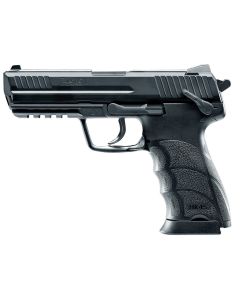 Pistola Heckler & Koch HK45 CO2 6mm