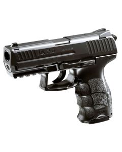 Pistola H&K P30 Muelle 6mm