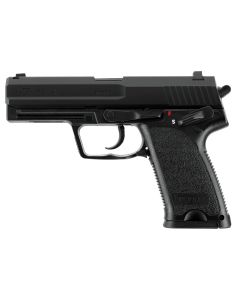 Pistola H&K P8 A1 GBB 6mm