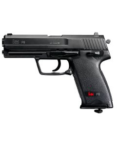 Pistola HK P8 CO2 6mm