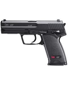 Pistola H&K USP Standard Muelle 6mm