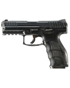 Pistola H&K VP9 CO2 4.5mm