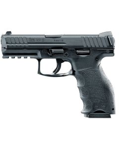 Pistola H&K VP9 GBB 6mm