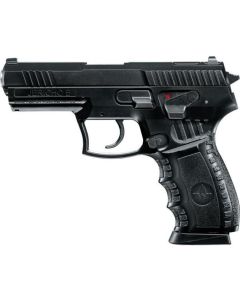 Pistola IWI Jericho B CO2 4.5mm