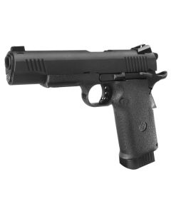 Pistola KJ Works KP-11 GBB 6mm
