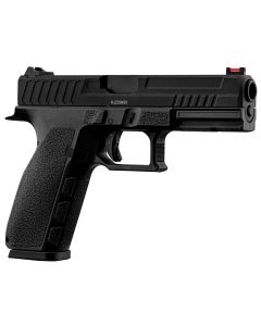 Pistola KJ WORKS KP-13 GBB 6mm