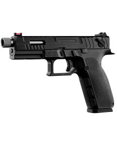 Pistola KJ WORKS KP-13F TBC Full Auto GBB 6mm