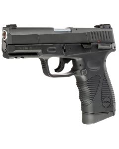 Pistola KWC 24/7 Gen 2 BlowBack CO2 6mm