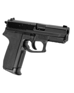 Pistola KWC SP2022 V2 Metal Version CO2 6mm