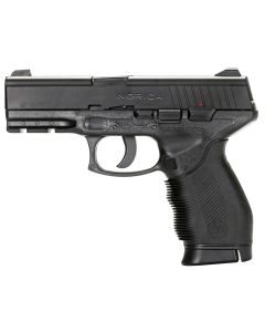 Pistola NORICA NAC 1701 CO2 4.5mm