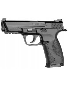 Pistola NORICA NAC 1703 CO2 4.5mm