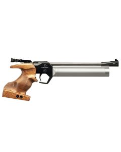Pistola PCP ARCEA Voguel-26