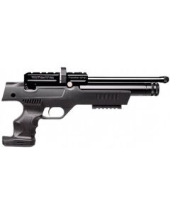 Pistola PCP Kral Puncher NP-01