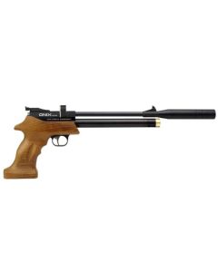Pistola PCP ONIX Reload