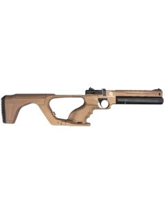 Pistola PCP REXIMEX RP Bronze