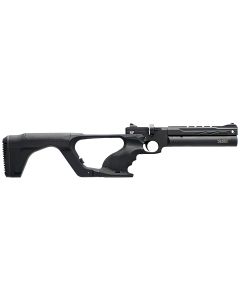 Pistola PCP REXIMEX RP