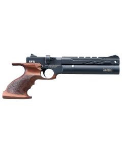 Pistola PCP REXIMEX RPA