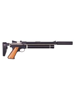 Pistola PCP SNOWPEAK Arcea PP750L