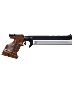 Pistola PCP SNOWPEAK PP20