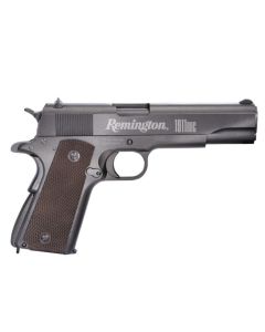 Pistola REMINGTON 1911 RAC1 Blowback CO2 4.5 mm