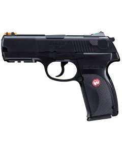Pistola RUGER P345 CO2 6mm