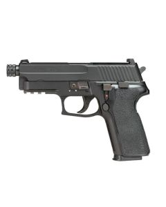 Pistola SIG SAUER P229 CO2 4.5 mm
