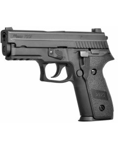 Pistola SIG SAUER P229 GBB 6mm