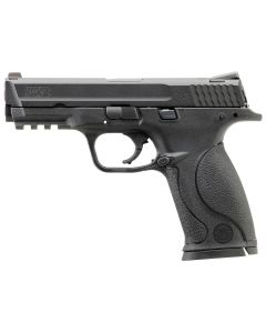 Pistola SMITH & WESSON M&P9 GBB 6mm