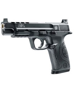 Pistola Smith & Wesson M&P9L CO2 4.5mm
