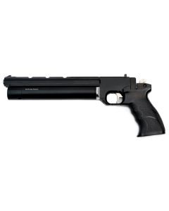 Pistola PCP Stinger Diana