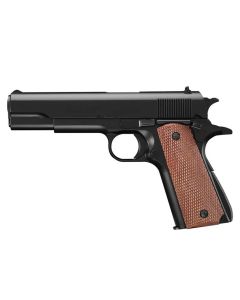 Pistola TOKYO MARUI 18HOP 1911 Goverment Muelle 6mm