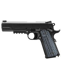 Pistola TOKYO MARUI Colt USMC M45A1 GBB 6mm negra
