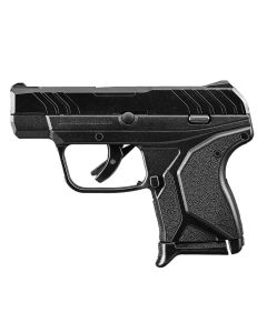 Pistola TOKYO MARUI LCP II 6mm negra
