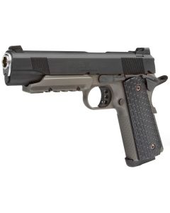 Pistola TOKYO MARUI Night Warrior GBB 6mm