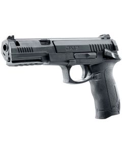 Pistola UMAREX DX-17