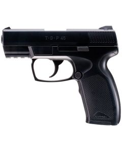 Pistola UMAREX TDP45 CO2 4.5mm