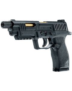 Pistola UMAREX UX SA10 Co2 4.5mm