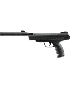 Pistola UX Trevox 4.5mm