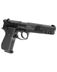 Pistola Walther CP88 Competition CO2 4.5mm