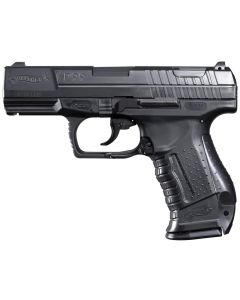 Pistola WALTHER P99 Muelle 6mm