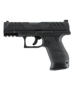 Pistola WALTHER PDP Compact 4" CO2 6mm