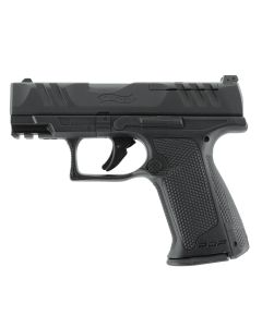 Pistola WALTHER PDP F-Series 3.5" CO2 6mm