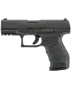 Pistola PPQ M2 Green Gas 6mm
