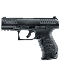 Pistola WALTHER PPQ M2 CO2 4.5mm