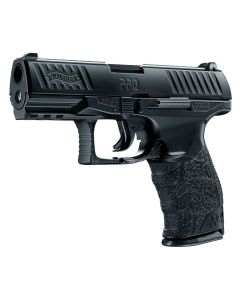 Pistola WALTHER PPQ Muelle 6mm