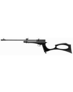 Pistola carabina ARTEMIS CP2 CO2