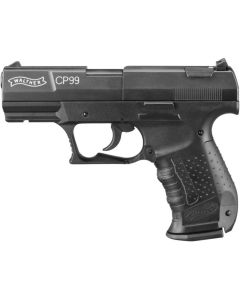 Pistola Walther CP99 CO2 4.5mm