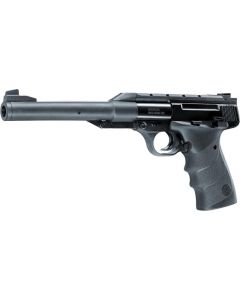 Pistola Browning Buck Mark URX 4.5mm