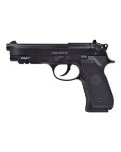 Pistola BRUNI GUNS CO2 92 4.5mm Blowback