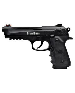 Pistola BRUNI GUNS CO2 Blowback C.N. 815 331 Sport 4.5mm